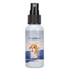 Pet Deodorant Effective Removal Pet Pee Urine Odour Dog Deodorizing Spray for Cat Dog Pets 60ml