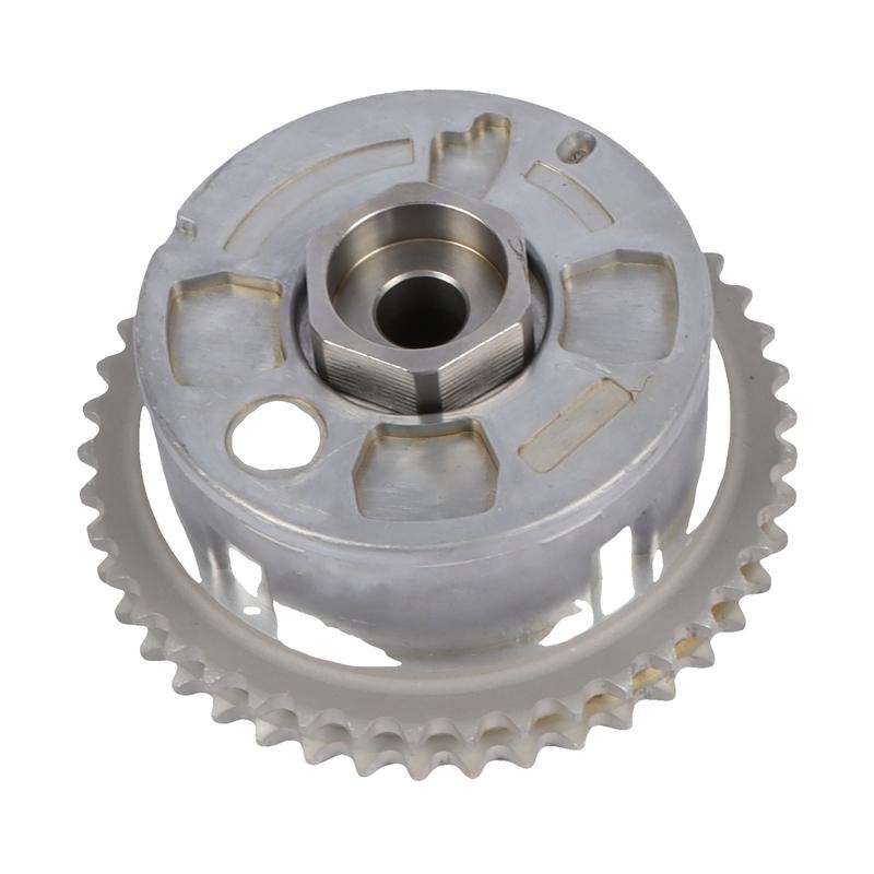 PANGOLIN Variable Valve Timing Camshaft Adjuster 94810505123 For Porsche Panamera Cayenne Car Accessories Replacement Parts