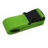 Abroad Outdoor Camping Adjustable For Suitcases Luggage Strap Bracket Strap Seat Belt Packing Tape