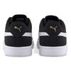 Puma Smash V2 'Buck Black Team Gold' 365160-23