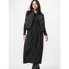 Uniqlo Combination Dress