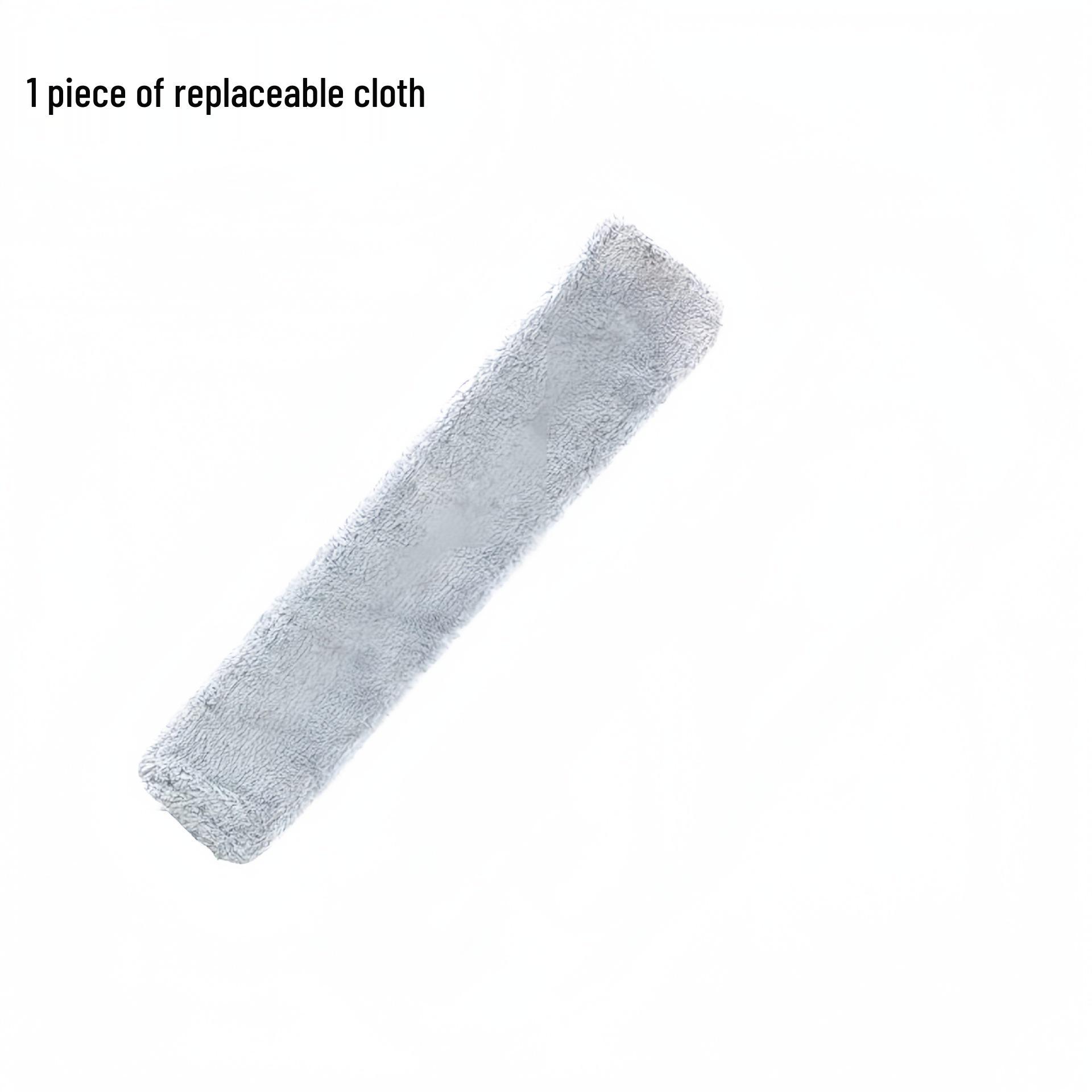 Телескопическая швабра для пола: Бытовой подметатель пыли и инструмент для чистки от волос