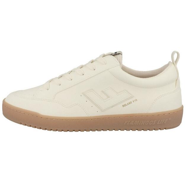 Кроссовки Flamingos  Life Roland V.10 EU 38