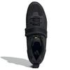 Nové Adidas Adipower 3 Core Black Gold Metallic IF0534