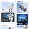 World Cup 2026 Multi-Functional High-Speed USB Mini Cooling Fan