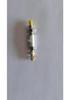 Neuer 50-75 Ohm SMA-F zu BNC RF-Impedanzwandler