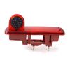 2014 Opel Vivaro/Renault Trafic Brake Light Rearview Camera