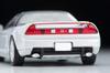 TOMYTEC Tomica Limited Vintage Neo Scale Honda NSX 1990 Silver First Order Limited Finished Product 1/64 LV-N226b (Manufacturer's Edition)