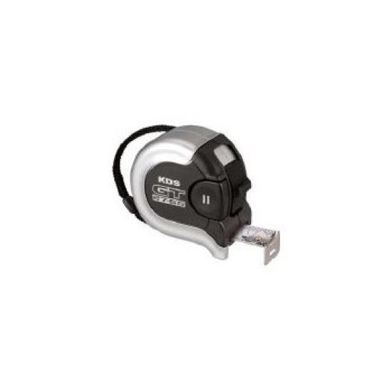 

Muratec KDS Neorock GT27 width 7.5m GT27-75