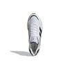 Adidas Adizero Boston 10 'White Black' Sneakers GY0928