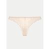 Triumph Amourette Charm Brazilian Panties