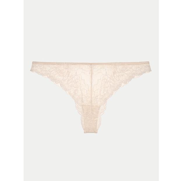 Triumph Amourette Charm Brazilian Panties
