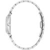 Bulova Classic Sutton Tank Square Quartz Ladies Watch 96L349