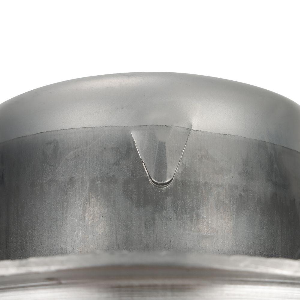 Circulation Anti-bird And Rat Round Vents Waterproof Cap Exterior Wall Air Vent Vent Outlet Cover Ducting Ventilation Grilles