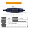 Thickened Multi-functional Tool & Storage Pouch for Electricians and Woodworkers