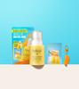 Forest Gyultamin Vita Toning Serum 50ml + Exclusive Gift Set