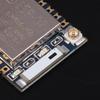 Esp8266 Esp-12E Esp-01 Esp-01S Esp-07 Esp-12E Esp-12F Remote Serial Wifi Wireless Module Smart System Adapter