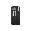 Nike Swingman Basketball Jersey Men's Black DN1996-010