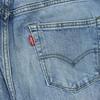 Beauty Products Levi's Denim Pants W32 Blue Men's Used
