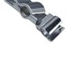 Soporte de Ducha Ajustable Barra Deslizante Soporte de Ducha Soporte para Cabezal de Ducha Accesorios de Baño