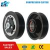 A/C AC Compressor Clutch for VW GOLF VI 7 VII PASSAT CC B8 POLO JETTA III EOS CADDY 5Q0820803F 2H6820803 5Q0820803 5Q0820803K