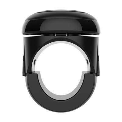   High-quality Rotating Durable Steering Wheel Ball  Steering Wheel Power Handle Ball Spinner for Vehicles
