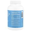 Calcium/Magnesium Butyrate, Non-GMO, 250 Capsules