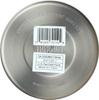 Thermos Stainless Steel King Silver Food Jar (0.45L) Insulated (Silver)