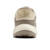 Skechers Women's 180277 Breathable Mesh Casual Sport Shoes