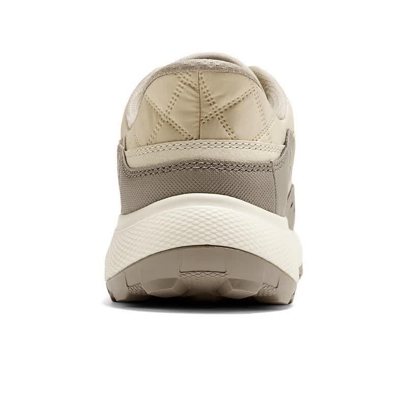 Skechers Women's 180277 Breathable Mesh Casual Sport Shoes