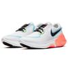 Nike Joyride Dual Run Summit White Donna CD4363-102