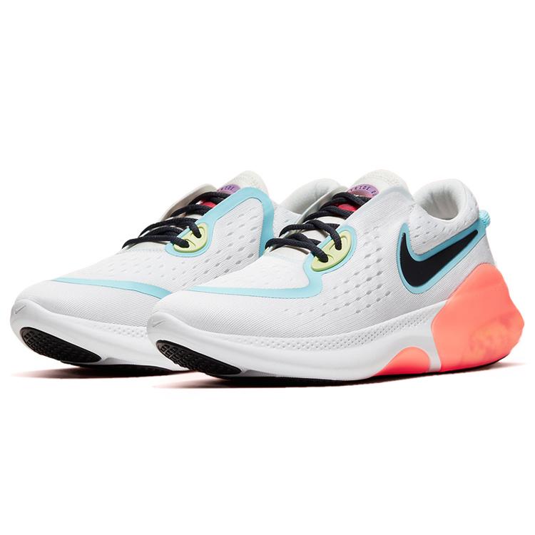 Nike Joyride Dual Run Summit White Donna CD4363-102