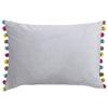 Riva Home Fiesta Cushion Cover