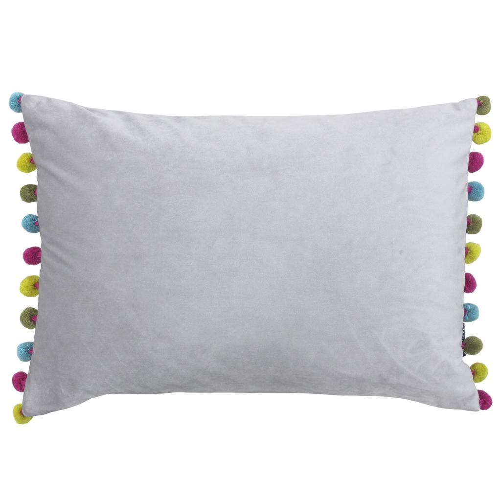 Riva Home Fiesta Cushion Cover