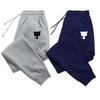 Cute Kitten Outdoors Women's Pants Sweatpants Elastic Band Woman Trousers Jogging Drawstring Sports Clothing Hot Sales Casual