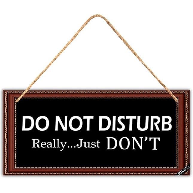 Rustikální nástěnná deska s citátem Žij, miluj a směj se Dřevěný nápis ve stylu farmářského domu Dekorace pro domov, kancelář, svatbu, kuchyň a obývací pokoj 11,8x5,9