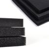Black Foam Pond Fish Tank Aquarium Sponge Filter Pad