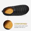 Teva Winter Boots Stvf2330212 Blk