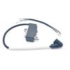 574375501 585074102 585074103 Ignition Coil for Husqvarna 122C 122LD 122LDX 122LK Trimmer Edger Part