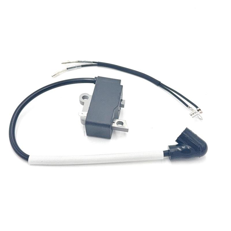 574375501 585074102 585074103 Ignition Coil for Husqvarna 122C 122LD 122LDX 122LK Trimmer Edger Part
