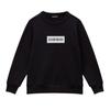 Napapijri Childrens/Kids Chamois Sweatshirt