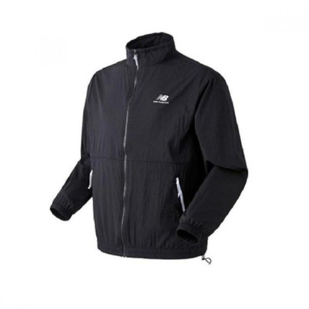 

New Balance Ветрозащитный экран Tripper Windbreak Nbnacb3033 19