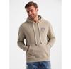 Topp – Hoodies & Sweatshirts