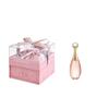 Dior Floral Sweetheart/Enchanting/Realme Perfume Sets Eau De Toilette Floral Scent