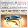 Iluminare LED – Benzi LED