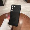 Heat Dissipation Cooling Case For For Samsung Galaxy S26 S25 S24 S23 S22 S21 Plus S20 FE Note 20 Ultra A54 A34 A24 Shockproof Cover