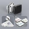 Keypad Copy Paste Keypad Mini 2 Keys Mini Keypad Hot Swap Custom Mini 2 Key Keypad  PC