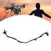Camera Signal Cable for DJI Mavic 3 Thermal Camera for Smooth Working Part Essential Accessory for Thermal Imaging