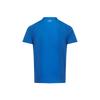 Under Armour Tech 2.0 Stylish Simple Trendy Short Sleeve T-Shirt Men Tops 1326413-405