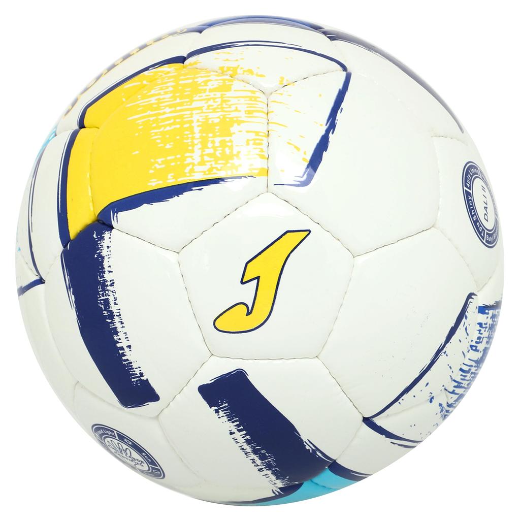 Dali II Football